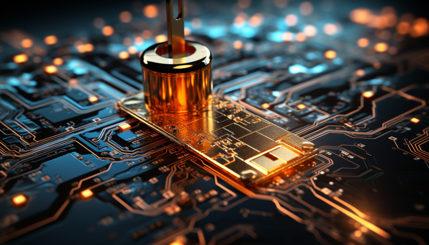 Desentrañando los secretos del software de inteligencia artificial