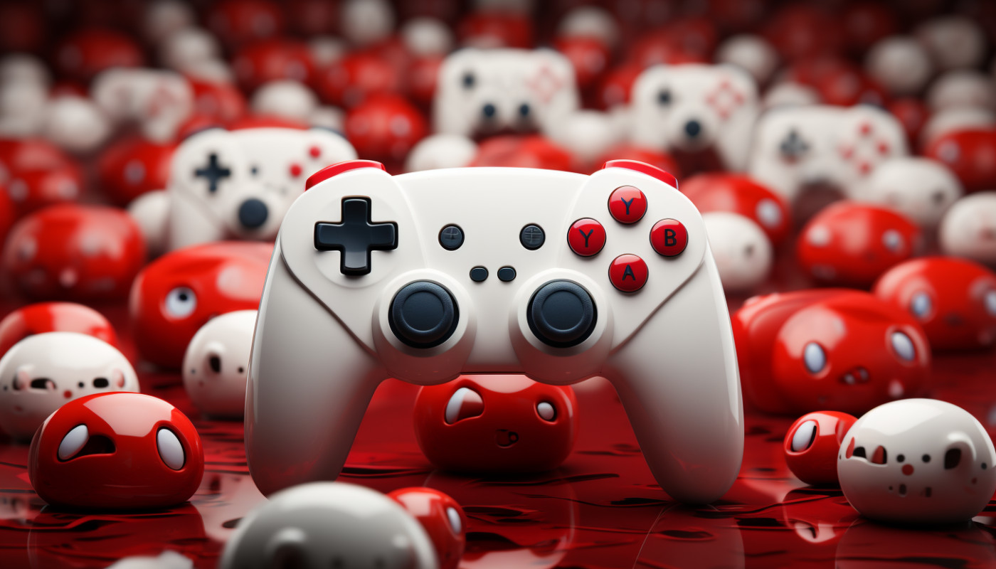 El impacto emocional de los videojuegos en la sociedad