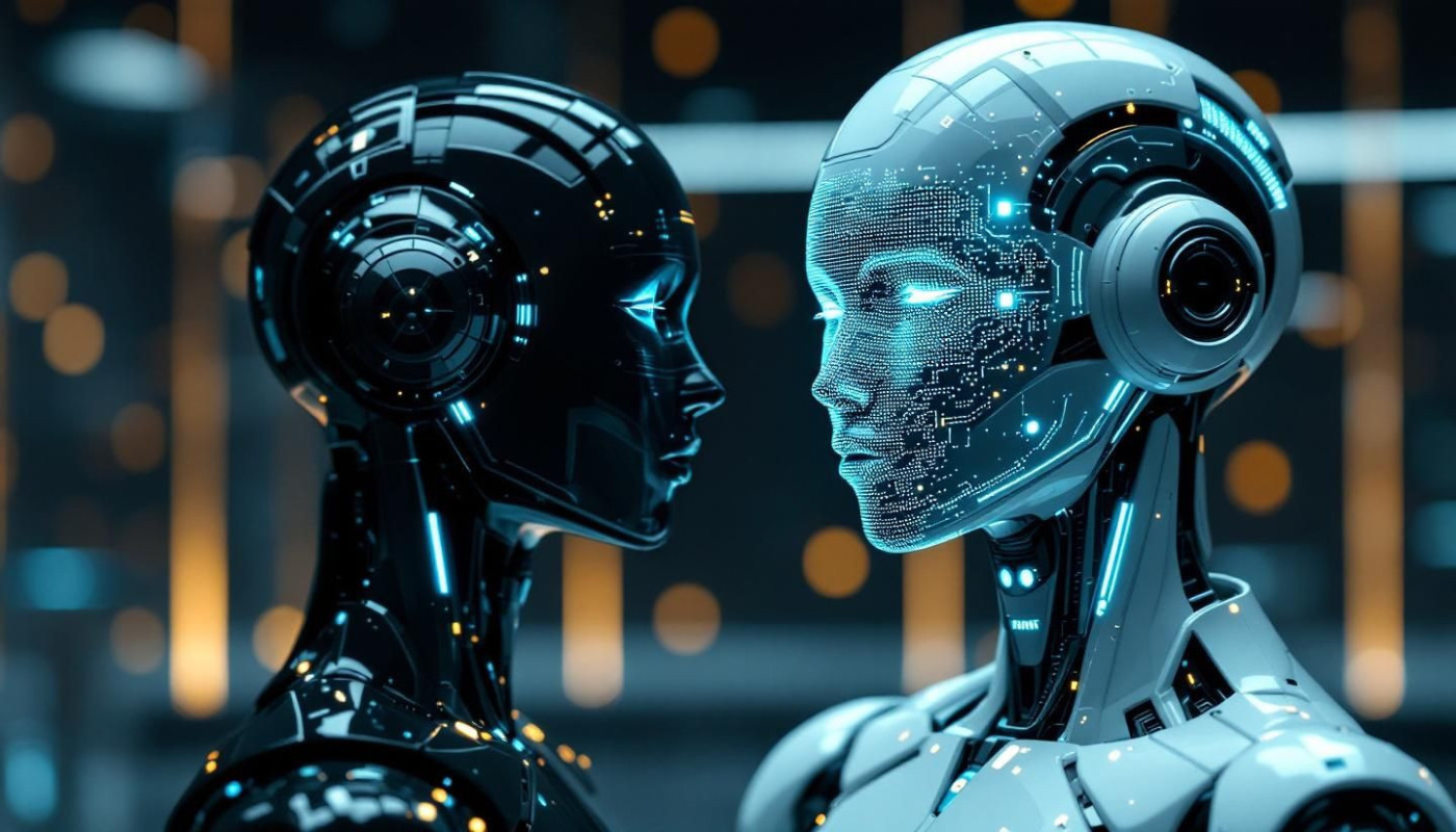 Explorando las capacidades y limitaciones de los chatbots basados en IA