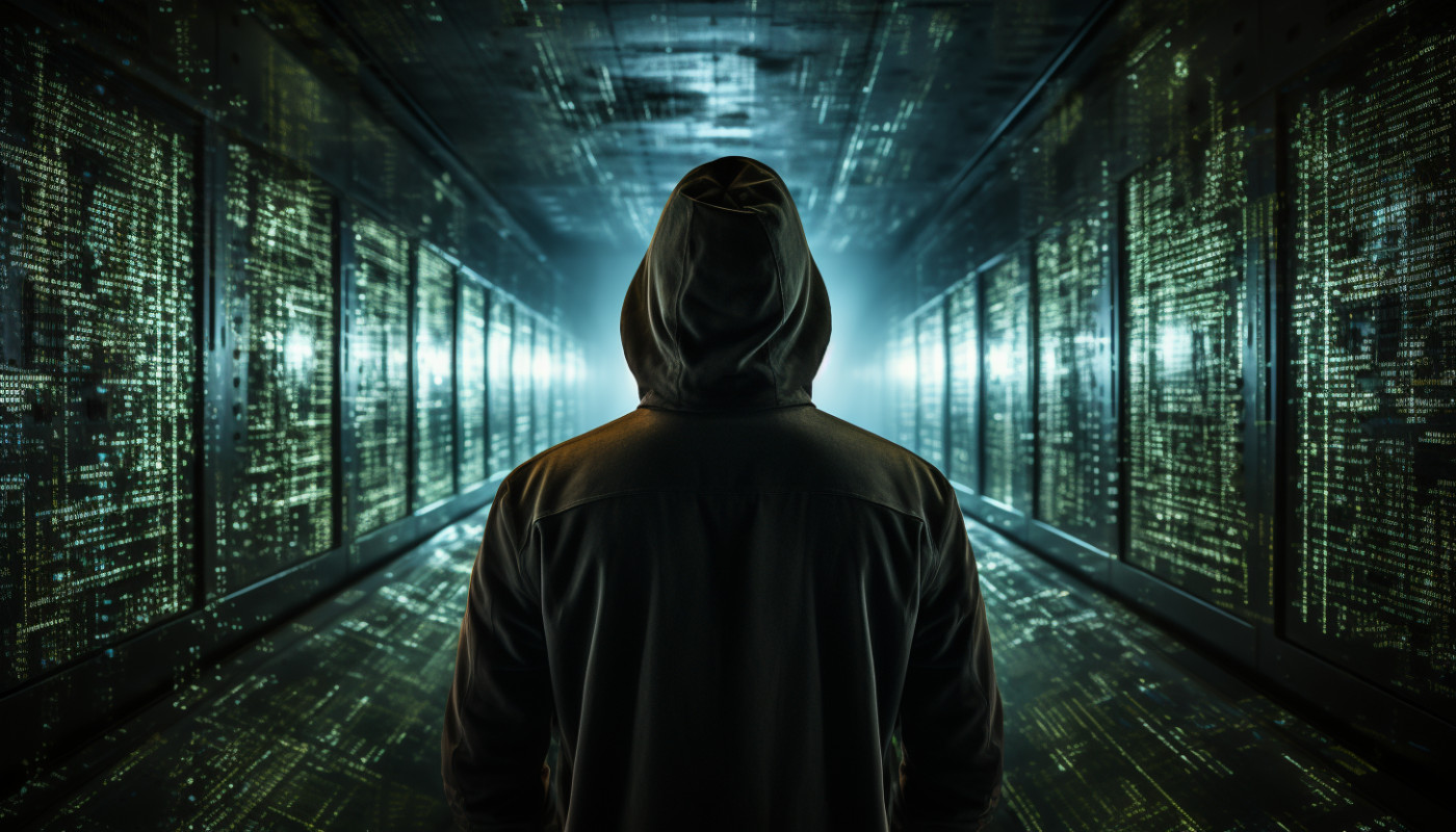 Internet - La nueva ola de cibereticidad y su impacto social