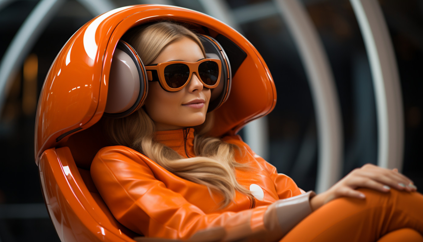 Los gadgets que están cambiando nuestra forma de vivir